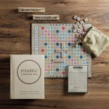 Image result for Ryknild Scrabble Club