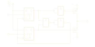 Bildergebnis für pll mit quarz