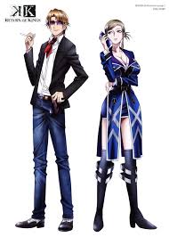 「淡島世理」の画像検索結果