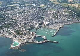 Image result for Penzance