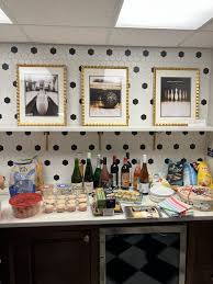 Image result for Allen House Bowling Club