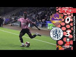 Image result for City Of Liverpool Gc