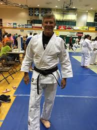 Image result for Renrukan school of continuous attack