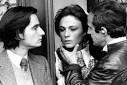 The French New Wave: A Cinematic Revolution | The Black and Blue