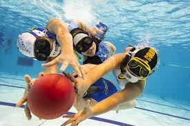Image result for Rugby Swimming Club