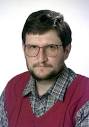 Tibor László Páli, D.Sc.