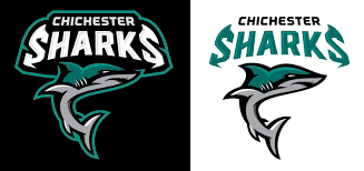 Image result for Chichester Sharks