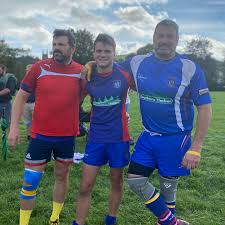 Image result for Totnes Rugby Club