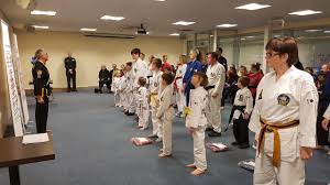 Image result for Cardiff Choi Kwang-Do