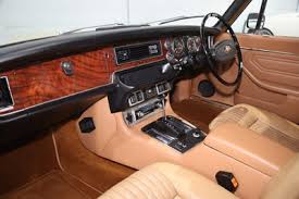 Image result for Greensand 1976 Jaguar