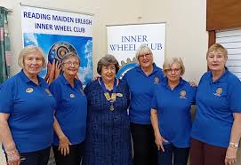 Image result for Reading Bridge Club