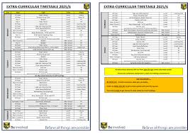 Image result for St Bedes Gymnastics Club