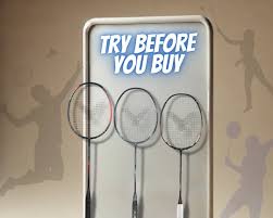 Image result for Wacky Racquets Badminfun (Stratford)