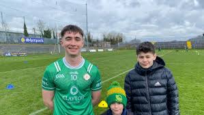 Image result for Tara Gfc