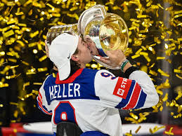 Image result for Ice Hockey International