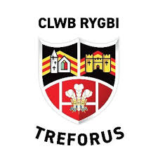 Image result for Morriston Rfc