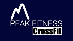Image result for Peak Fitness