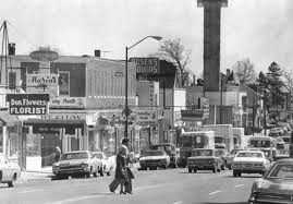 Image result for york road