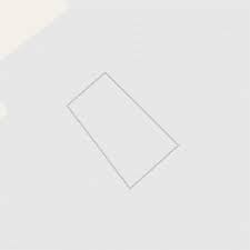 Image result for Crofthead Bowling Club