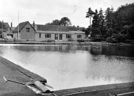 Image result for Bicester Bowls Club