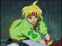 「クロード・Ｃ・ケニー」の画像検索結果