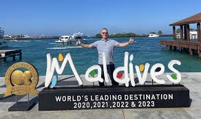 Image result for Manta Divers Sub-Aqua Club