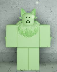 Image result for limecat