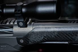 Картинки по запросу 338 Spectre rifle