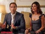 Mr &amp; Mrs Ari - Ari Gold Wallpaper (3651885) - Fanpop