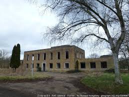 Image result for Upwood Cc