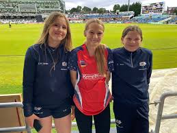 Image result for Penistone Cricket & Sports Club