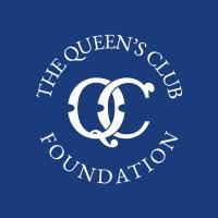 Image result for The Queen`s Club