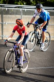 Image result for Portsmouth North End Cycling Club