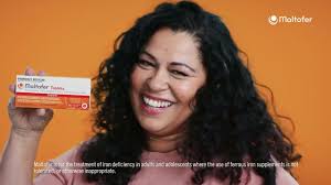 Image result for Malfoder