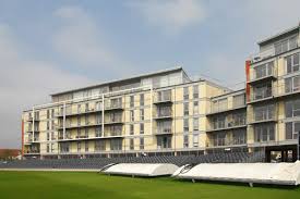 Image result for Gloucester City Winget Cricket Club