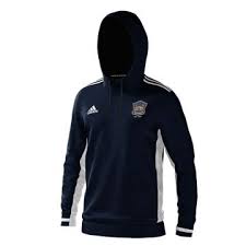 Image result for Castle Cary Cc