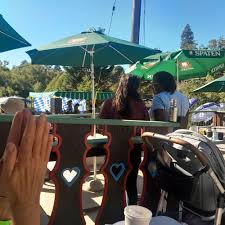 Image result for HALCYON RAMBLING CLUB SHEFFIELD