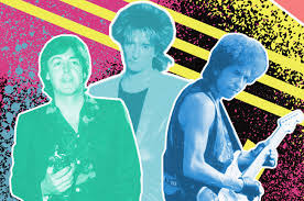 Image result for Worst album covers