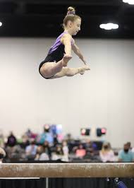 Image result for Aylesbury School Of Gymnastics