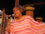 File:Mavis Staples.jpg - via Daymix