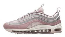 Nike Wmns Air Max 97 Ultra 17 Se Grape Lifestyle Look - Search ...