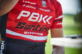 Image result for ProBikeKit