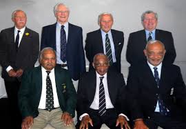 Image result for Stourbridge Cricket Club