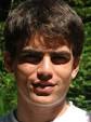 ... 2009 he is a joint PhD student with Klaus Ensslin and Andreas Wallraff. - images?q=tbn:ANd9GcR0PHMx1oCSZ3nZfcrAHioSscxtXr60uxYKXKI9fnXbP98OYCKCwU5zaM0