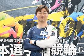 Image result for 賛68新規