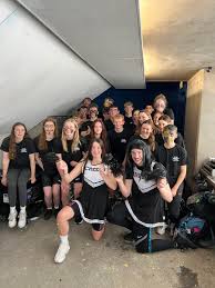 Image result for Sedgefield 75 Swimming Club