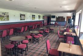 Image result for Darwen Cricket Club