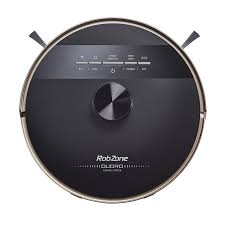 Image result for Robur Duo