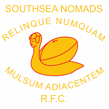 Image result for Nomads Korfball Club