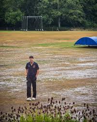 Image result for Liphook & Ripsley Cc